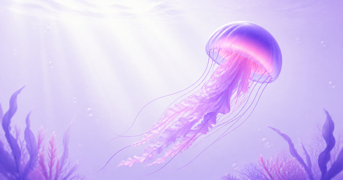 24/7 Aquarium and Relaxation Visual Loops: Complete Guide