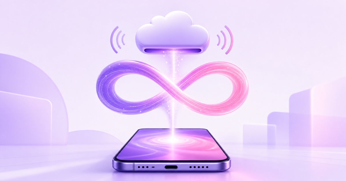 Best 24/7 Live Streaming Apps for Mobile-Only Creators (2026)
