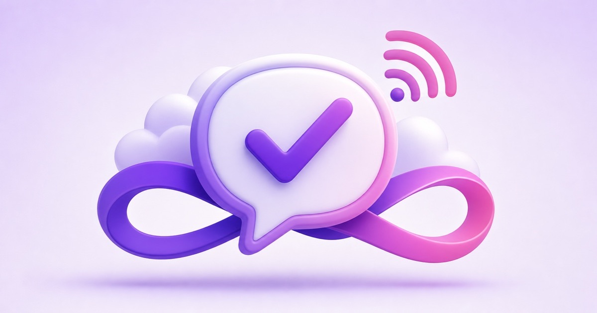 StreamNeo Review Roundup: What Creators Ask Before Buying (FAQ-style)